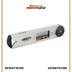 زاویه سنج دیجیتال اینسایز کد 250-2171