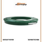 فیلر نواری اینسایز ضخامت 1 میلی متر مدل 100-4621