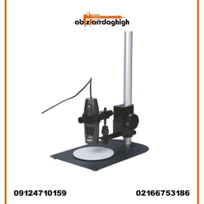 میکروسکوپ دیجیتال اینسایز کد ISM-PM200SB