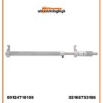 میکرومتر داخل سنج میتوتویو کد 187-145