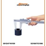 کولیس ورنیه میتوتویو کد 153-160