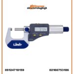 میکرومتر دیجیتال 50-75 میلیمتر لیمیت کد 0305-9664