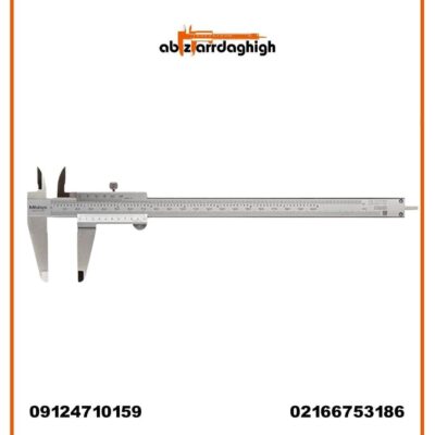 کولیس ورنیه 20 سانتی میتوتویو کد 118-530